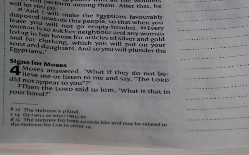 婚外情的男人什么时候会厌烦小三(婚外情小三要求男人做哪些事情)