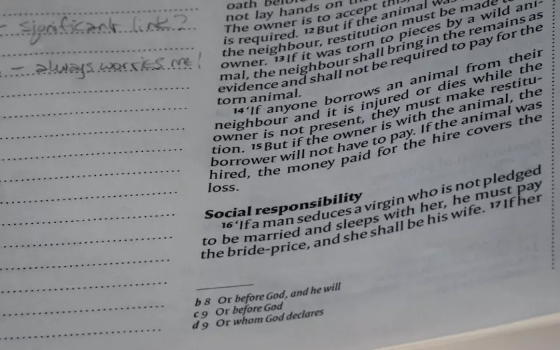 前男友什么时候会加回前任微信(怎么委婉问现男友删没删前任微信)