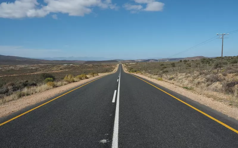 当你与前任只是假性分手，该怎么样去聊天加深情感