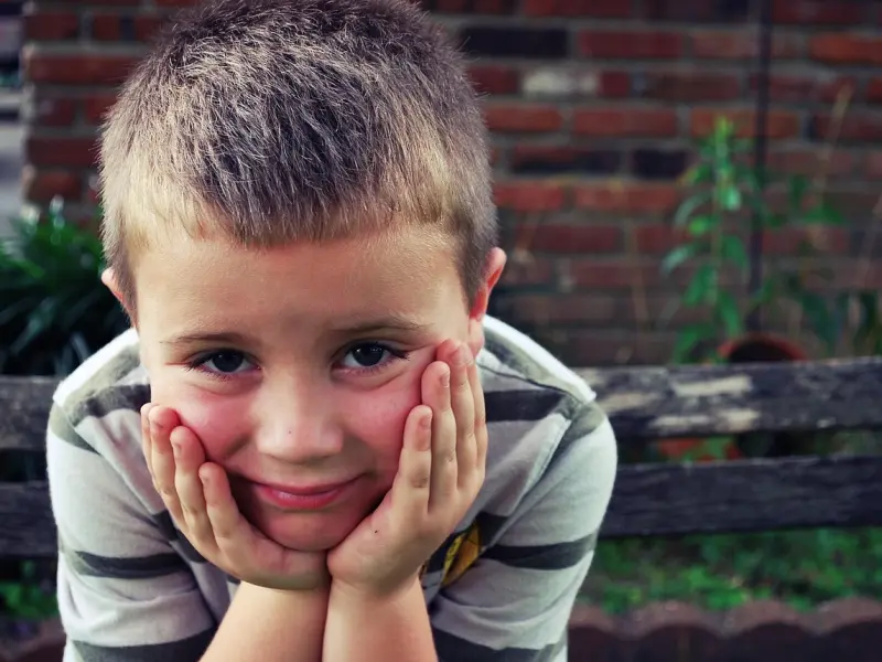 情到深处，女人不会拒绝你的无理要求，大概就是这些原因了！