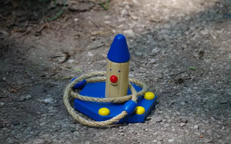 跟他在一起，该不该接受他自带的孩子