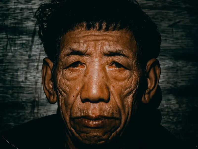 夜深了因感情睡不着的句子，总有一句适合你的心情