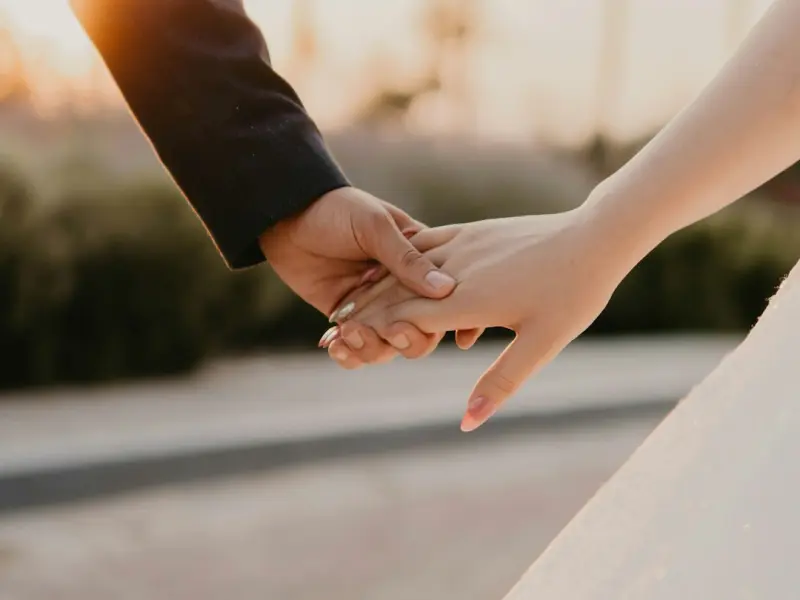 当你遇上这4种冷bl时，要学会如何拆弹