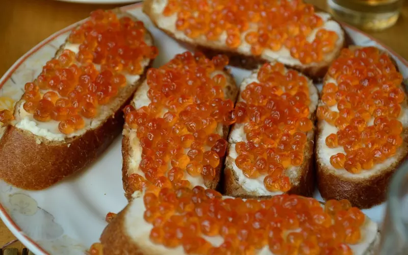 这三种小三遇到一个清一个，这样做最有效