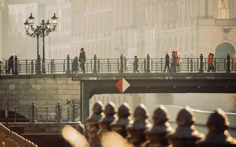 心情不好的时候，想想这三句话。