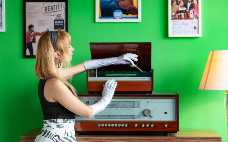 当你觉得过不下去想离婚的时候，听听情感咨询师的建议