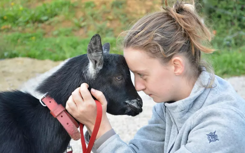 晚上睡觉时，亲吻女人这几个地方，会让你们的感情升温