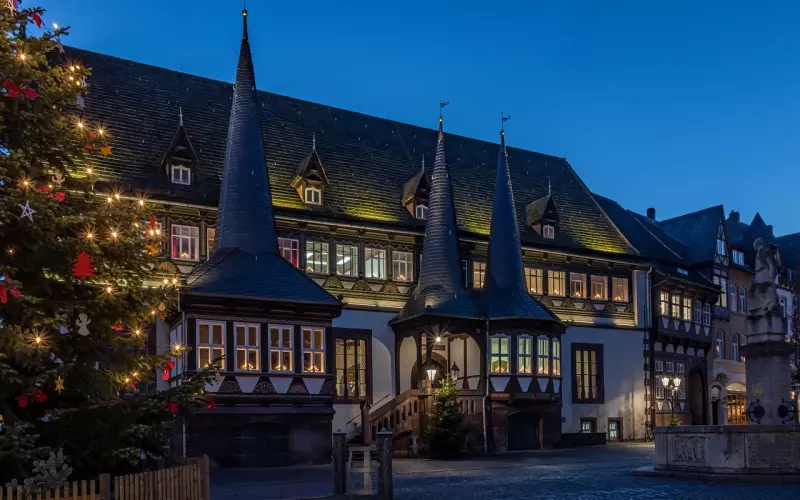 当你一无所有的时候（深度好文）。