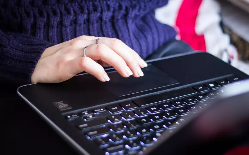 第一次邀约女生出来见面，你要做好这个3点！