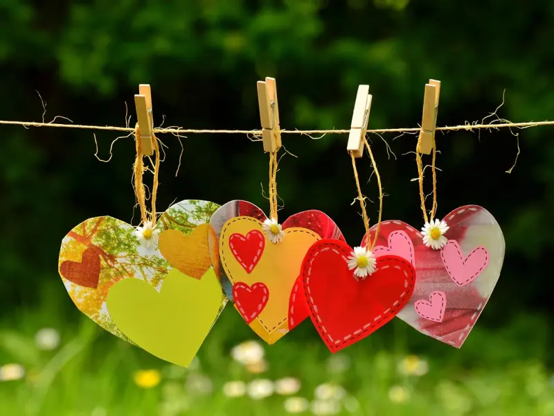 当你以爱的名义“绑架”别人，怎么不问问自己是不是爱别人