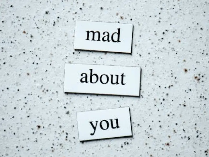 当你让他说出这些话，说明离挽回成功不远了