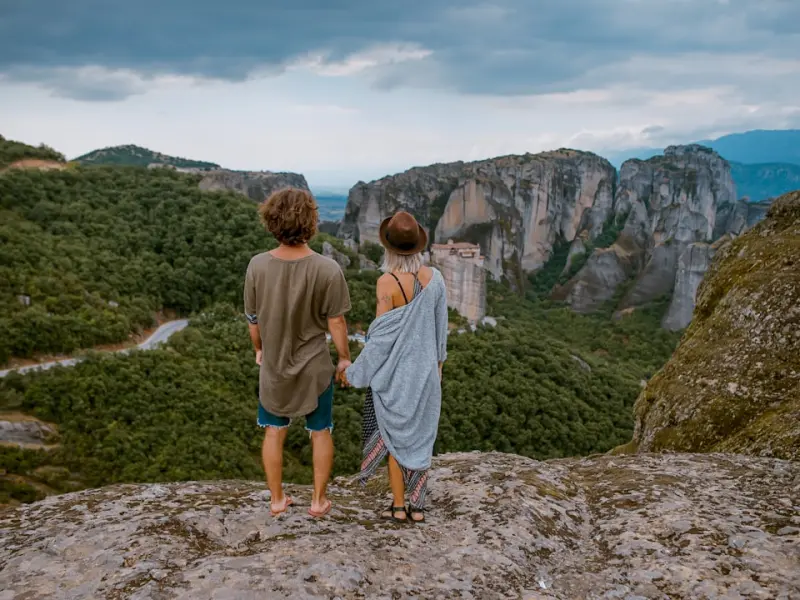 当你让前任说出这些话，说明离挽回成功不远了