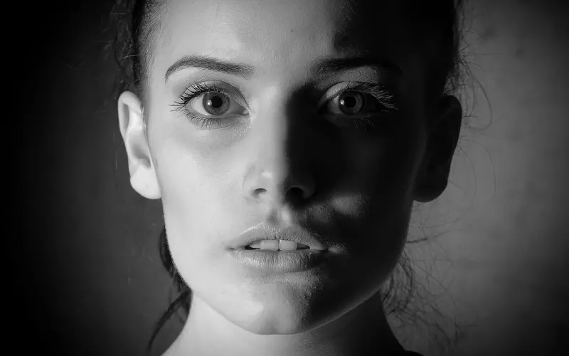 人活着，一定要低调！