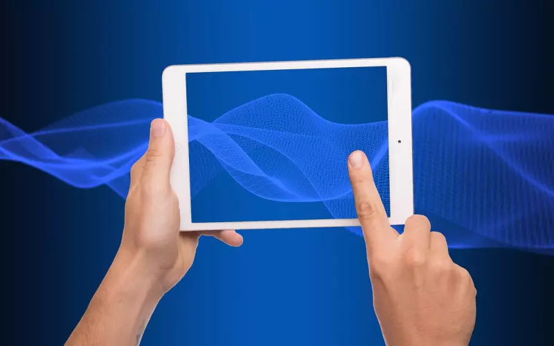 遇到这样的前任，即使复合了也会分手