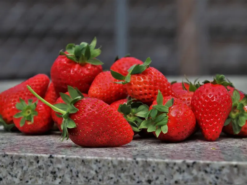 当你遇上一个特别的人，你为什么要放弃？