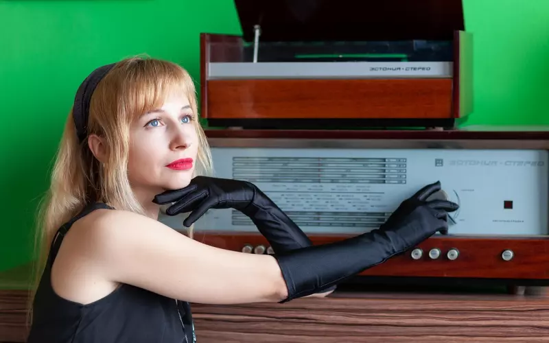 第一次见男方家长，要不要抢着做家务？听听这些已婚女人的回答！