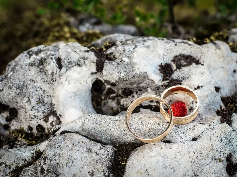 当你遇到这三个男人，你会选择谁？