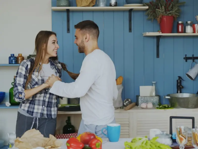 当你们吵架的时候，吵的是什么｜与人共处，了解彼此的心理按钮