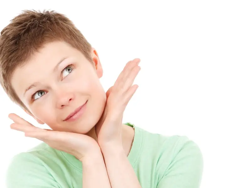 人到中年，深爱着一个人没办法做夫妻，教给你这么做