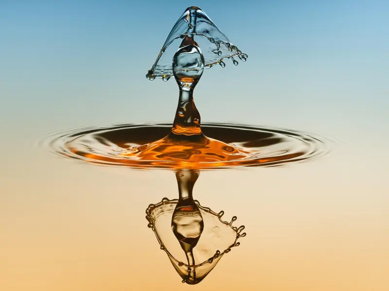 人到中年，夫妻睡觉时都会做的5个坏动作，你肯定做过！