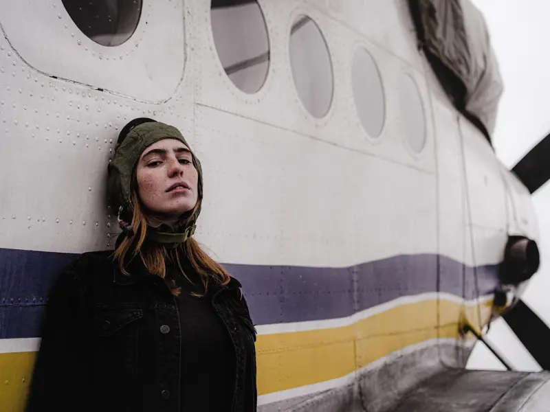 人到中年，下面几种错别再犯了，不仅掉价还拉仇恨