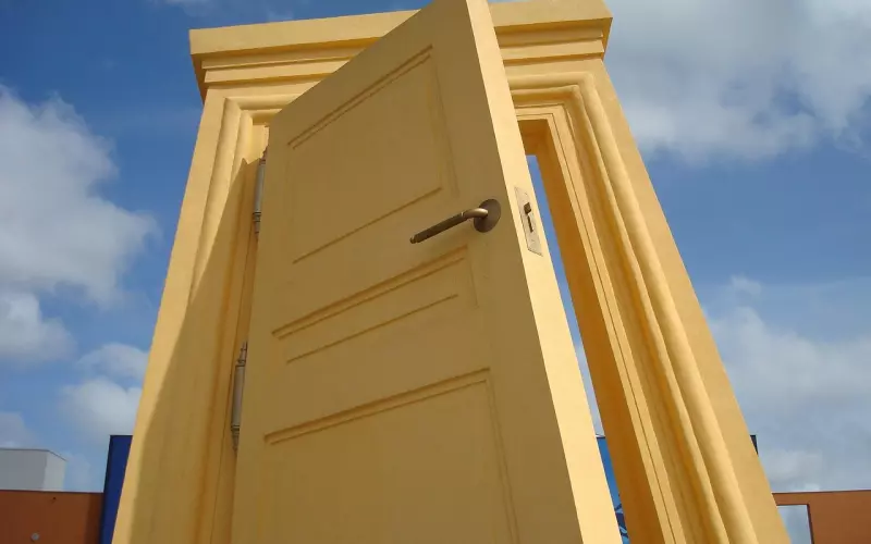 真的受不了时，感受适时说出口，并无伤大雅