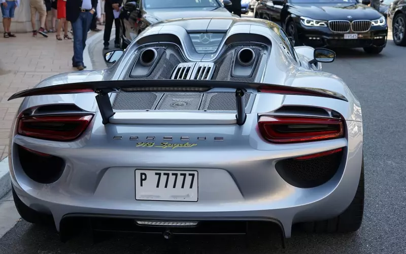 怀疑丈夫有外遇时，怎样才能悄无声息地挽回