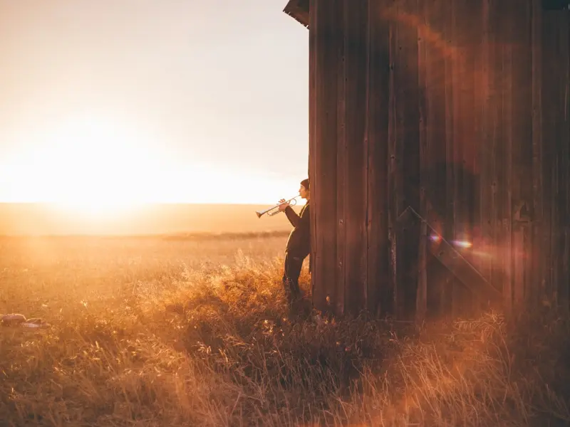 男友提分手，别问为什么。你知道原因吗？