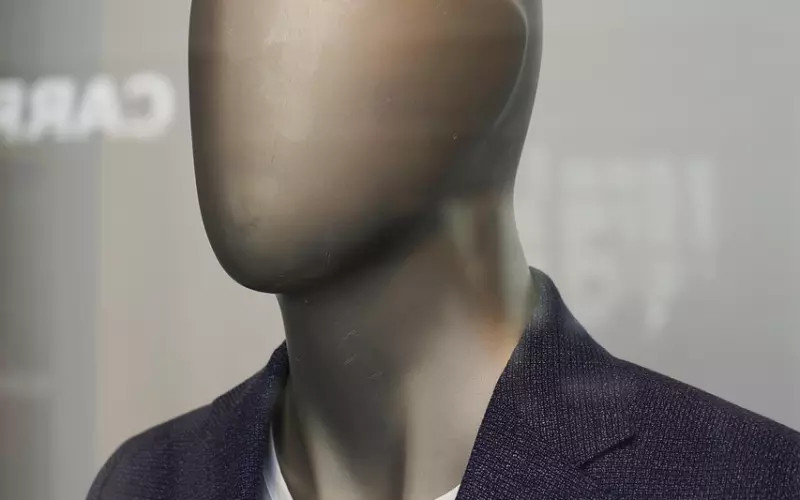 当男友缺乏安全感时，情感咨询师教你这样和男友表达才最正确