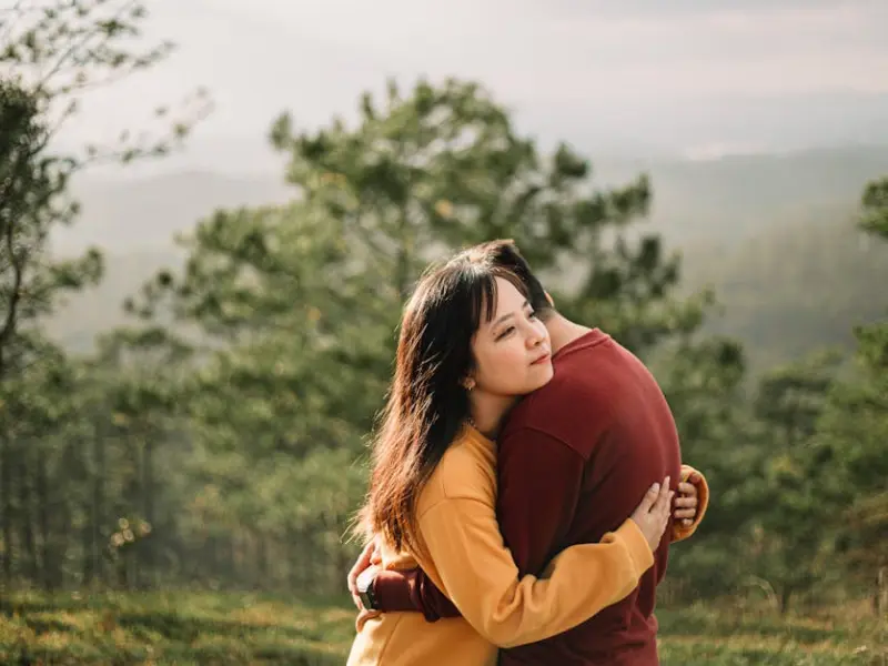 当男友说“我们不合适”，情感咨询师教你挽回男友要怎么做？