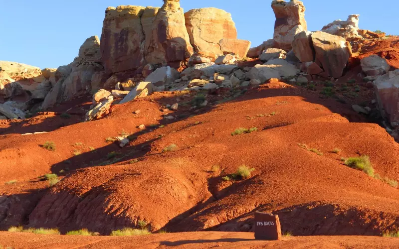 心疼我的人，在哪里？