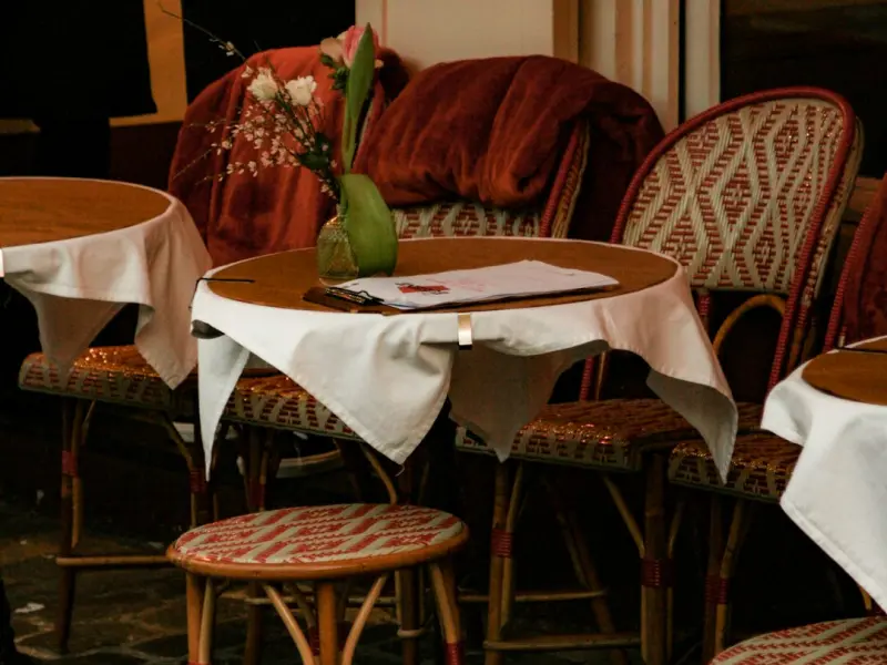 在一段感情里你在什么位置