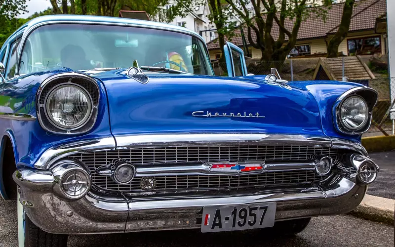 离异女性何去何从？