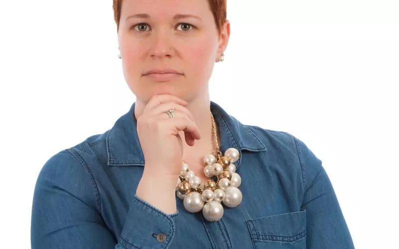 “渣男”在接吻时，手喜欢放在哪里？是这三个地方的很有问题