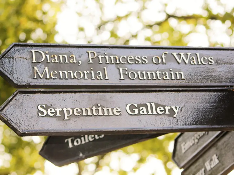 挽回希望在哪里？