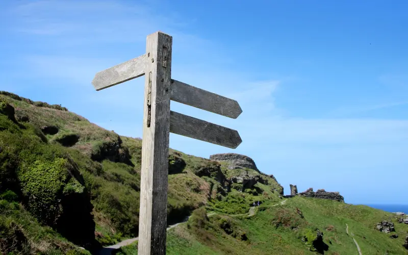 传统婚恋网站的下一个春天在哪里？