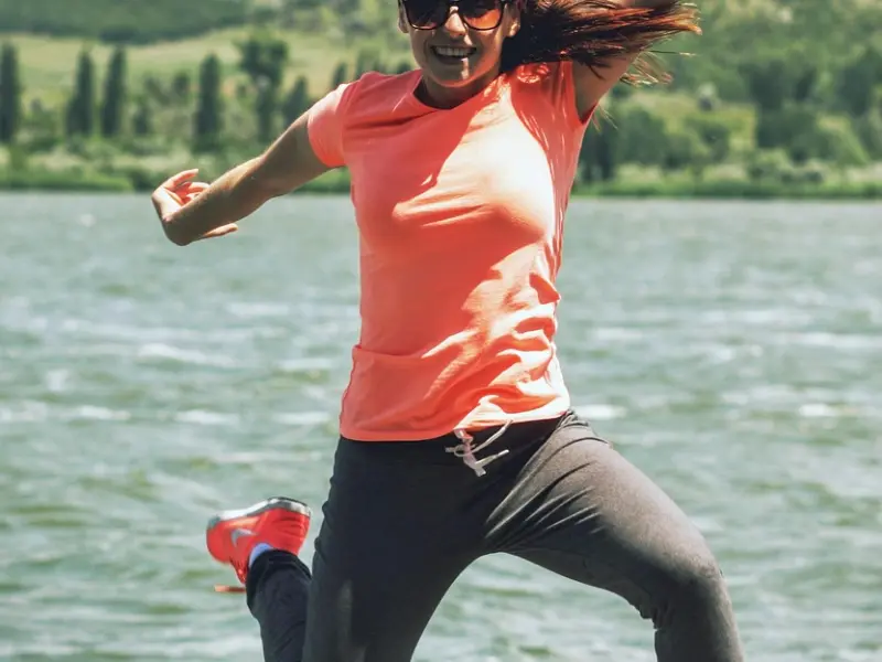 男人是否有“新欢”，就看这几个表现，中了2个以上就很好判断了