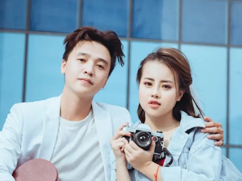 男人是不是对你有意思，就看他有没有这几个表现，很准