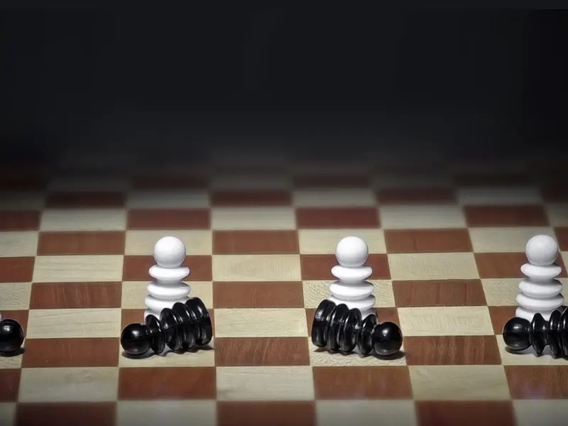 男人是否情真意切，这三个行为就能看出来，骗不了人！