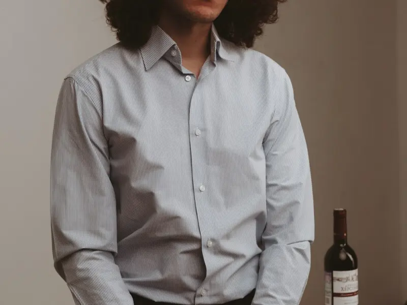 一个男人是否愿意真心挽回和你在一起，看这三点就足够了