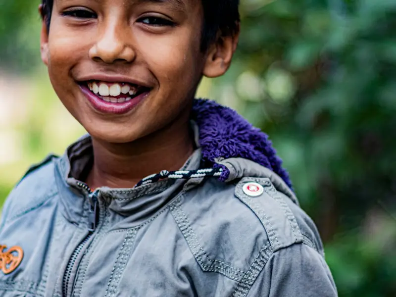 男人值不值得你嫁，这三件事会告诉你答案！