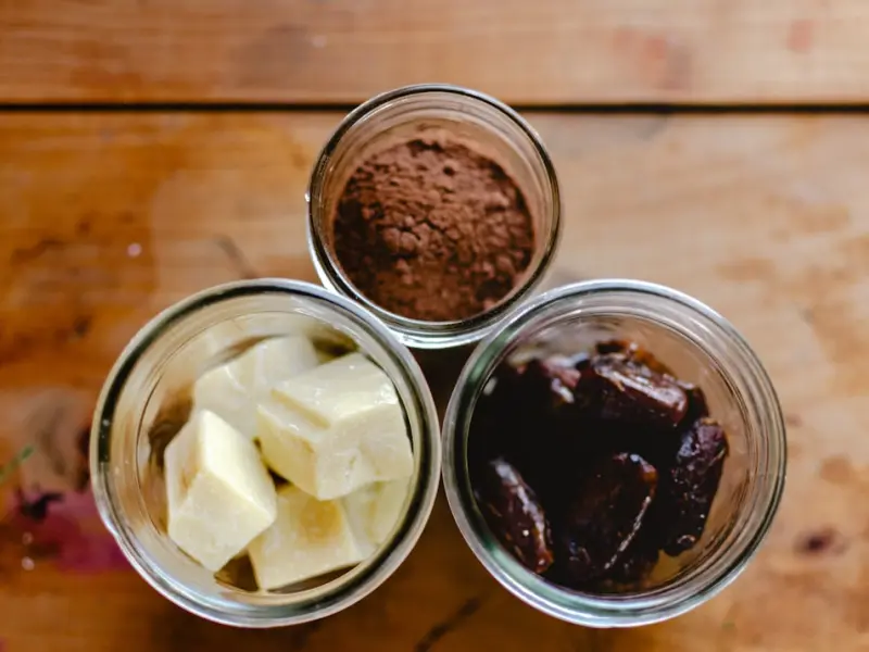 男人爱不爱你，就看这两个字！