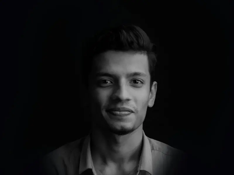 ❤男人爱不爱你，就看这两个字！