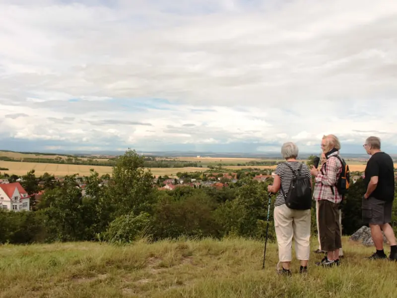 ❤男人爱不爱你，上个床就懂了！