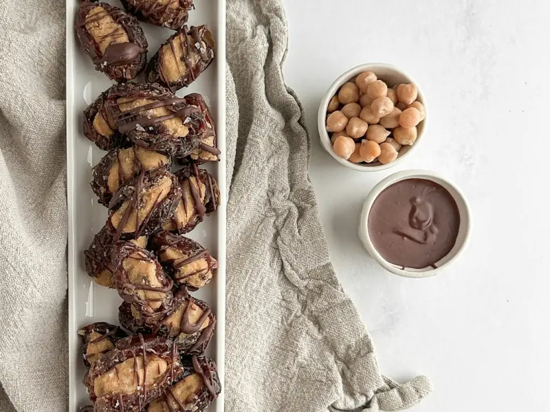 男人爱不爱你就看这些事，挽回的你看他的表现就知道了