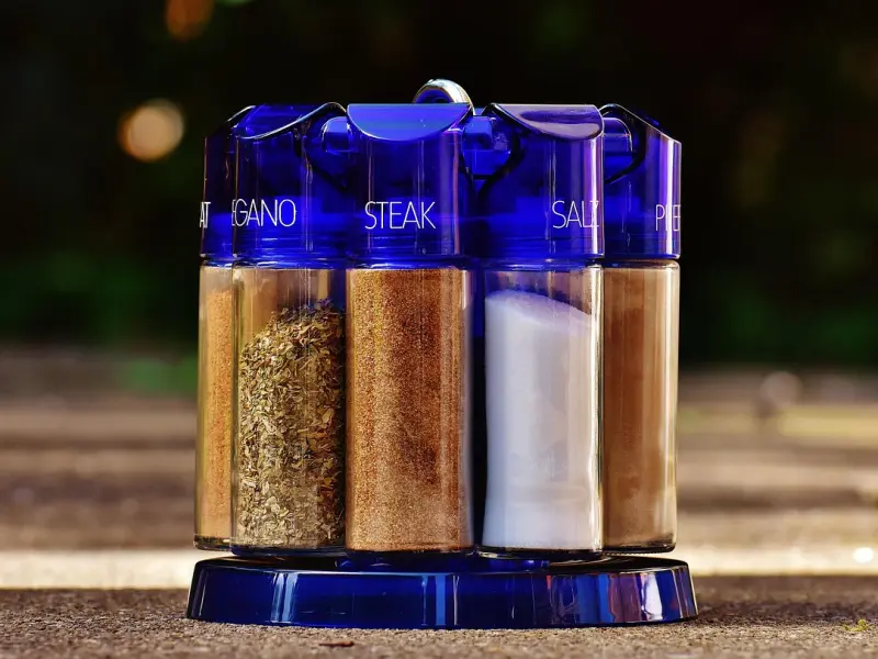 男人爱不爱你，吵一次架就知道了