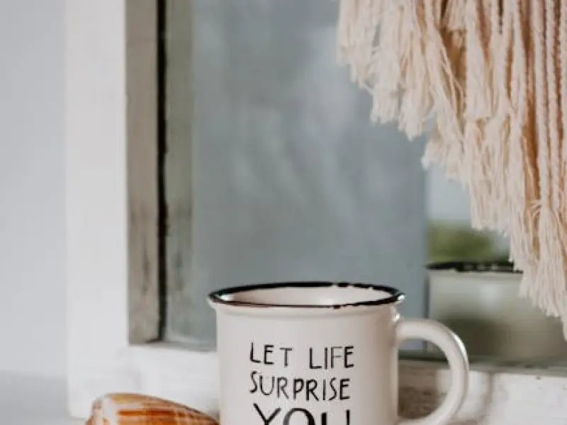 男人爱不爱你，看他舍不舍得