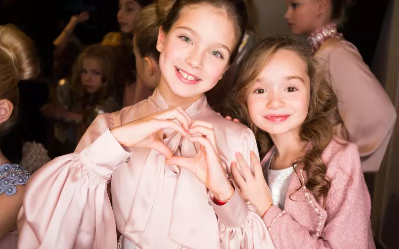 一个男人爱不爱你，从这五个小细节判断