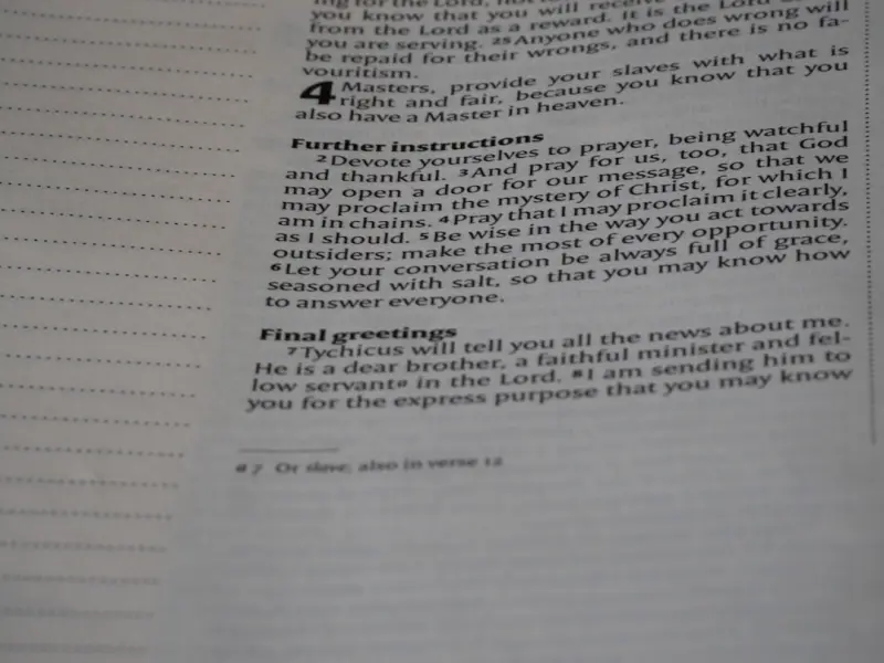 男人“爱你”还是“喜欢你”，看这四个细节，就懂了