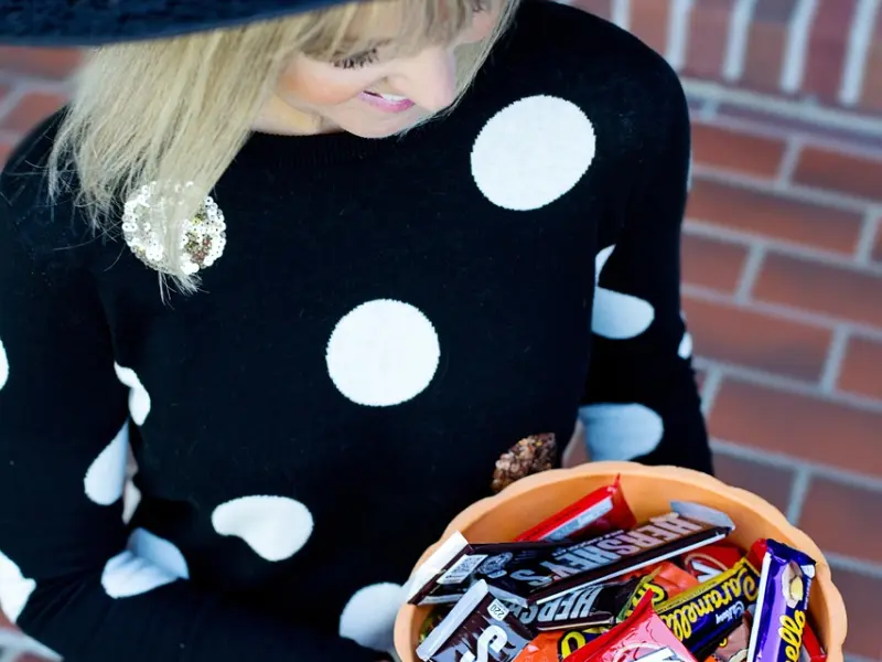 男人爱不爱你，就看他给没给过你“这些”东西！